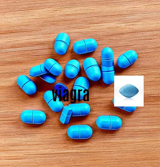 Venta de viagra pfizer